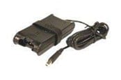 Kannettavan laturit - Dell Power Adapter - 65W - F7970