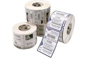 Paperit, valokuvapaperit ja tarrat - Zebra Z-Band Direct Seuraavan Sukupolven - 10005008
