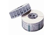 Paperit, valokuvapaperit ja tarrat - Zebra Suora 2100 - 3003075
