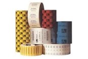 Paperit, valokuvapaperit ja tarrat - Zebra Z-SLCT 2000T 102X25MM - 800274-105