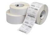 Paperit, valokuvapaperit ja tarrat - Zebra Z-PERF 1000T, koko 102x152mm - 800294-605