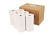 Paperit, valokuvapaperit ja tarrat - Zebra Aperi 2024 - 800440-314
