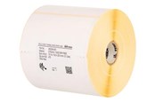 Paperit, valokuvapaperit ja tarrat - Zebra Z Trans 5P - 87394