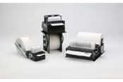 Paperit, valokuvapaperit ja tarrat - Zebra Z-Select 2000D - kuittipaperi - 01942-080Z