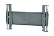 Seinäkiinnitys, AV-kiinnikkeet & AV-kalusteet - SMS Litteänäyttö H2 Unislide -komponentit asennukseen. - Max 50 kg - recommended for - PL210221