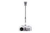 Projektoritarvikkeet & Kiinnikkeet - SMS Projector CL V1050-1300 w/ Unislide - AE012064