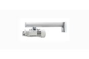 Projektoritarvikkeet & Kiinnikkeet - SMS Projector Short Throw 680mm - Valkoinen - FS000680AW-P2