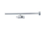 Projektoritarvikkeet & Kiinnikkeet - SMS Projector Short Throw 1200mm - Valkoinen - FS001202AW-P2