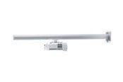 Projektoritarvikkeet & Kiinnikkeet - SMS Projector Short Throw 1450mm - Valkoinen - FS001450AW-P2