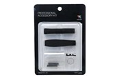 Järjestelmän lisävarusteet - Wacom Intuos4 Professional Accessory Kit - ACK-40001