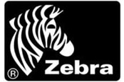 Paperit, valokuvapaperit ja tarrat - Zebra Z-PERF 1000D, koko 76x51mm - 800283-205