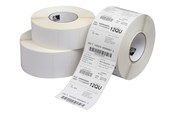 Paperit, valokuvapaperit ja tarrat - Zebra Z-trans 5P - 800294-155