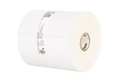 Paperit, valokuvapaperit ja tarrat - Zebra Direct Tag 2070 - 800999-009