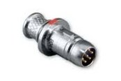 Kannettavan laturit - Datalogic PG5-05P55 - POS-804D