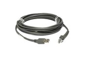 USB kaapelit - Motorola USB-kaapeli - CBA-U10-S15ZAR