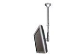 Seinäkiinnitys, AV-kiinnikkeet & AV-kalusteet - Neomounts FPMA-C400 - Max 35 kg - recommended for 32" - 60" - FPMA-C400SILVER