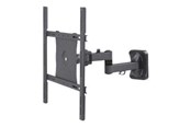 Seinäkiinnitys, AV-kiinnikkeet & AV-kalusteet - Neomounts FPMA-W960 - Max 25 kg - recommended for 52" - FPMA-W960