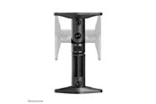 Seinäkiinnitys, AV-kiinnikkeet & AV-kalusteet - Neomounts KAIUTIN-W100 - Max 3.5 kg - recommended for - SPEAKER-W100BLACK