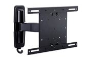 Näytön kiinnitys - Multibrackets m VESA Flexarm Tilt & Turn II - 7350022734210