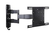 Näytön kiinnitys - Multibrackets m VESA Flexarm Tilt & Turn III - 7350022734234