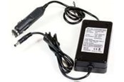 Kannettavan laturit - CoreParts DC-sovitin 90W - MBC1042