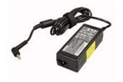 Kannettavan laturit - Acer AC Adaptor 65W 19V - AP.0650A.013
