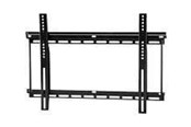 Seinäkiinnitys, AV-kiinnikkeet & AV-kalusteet - Ergotron Neo-Flex seinäkiinnike UHD - Max 79.4 kg - recommended for 80" - 60-614