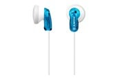 Kuulokkeet - Sony MDR-E9LP Headphone - Sininen - MDRE9LPL.AE