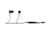 Kuulokkeet - Sony Ericsson MH710 - 1236-1935