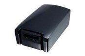 Virtalähde - Datalogic akku käsikäyttöiseen malliin - Li-Ion Virtalähde - ATX - 80 Plus - 94ACC1386