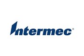Mustepatruunat, värikasetit ja lisävarusteet - Intermec tulostuspää - tulostuspää - 1-040082-900