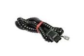 Puhelin - Muut lisävarusteet - Poly puhelinvahvistin in-linelle - 33305-02