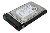 Kovalevy - HP - 500GB - Kovalevy - 395501-002 - SATA-150 - 3.5" - 395501-002