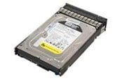 Kovalevy - HP - 250GB - Kovalevy - 459318-001 - SATA-300 - 3.5" - 459318-001