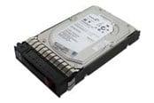Kovalevy - HP - 500GB - Kovalevy - 459319-001 - SATA-300 - 3.5" - 459319-001