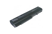 Kannettavan tietokoneen akku - HP Notebook Battery - 6-cell 55 Wh - 482962-001