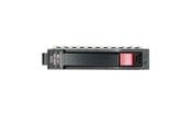 Kovalevy - HP Sisäänkäynti - 160GB - Kovalevy - 483095-001 - SATA-300 - 3.5" - 483095-001