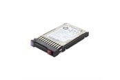 Kovalevy - HP Kaksipisteliiketoiminta - 146 - 146GB - Kovalevy - 512744-001 - Serial Attached SCSI - 2.5" - 512744-001