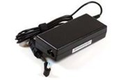 Kannettavan laturit - Acer AC-sovitin 90W 3-nastainen - AP.09001.003