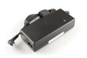 Kannettavan laturit - Acer AC-sovitin 90W 3-nastainen - AP.09001.005