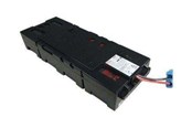 UPS - APC Vaihtoakku patruuna #115 - APCRBC115