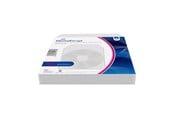 Tallennus - lisävarusteet - MediaRange CD/DVD tasku - BOX64