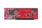 Ohjainkortit - MicroConnect Connect Converter IDE to SATA - KONV-IDE/SATA