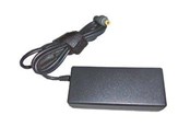 Kannettavan laturit - CoreParts Power adapter - MBA1033