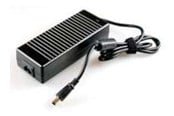 Kannettavan laturit - CoreParts Teho adapter - 120W - MBA1194