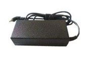 Kannettavan laturit - CoreParts Teho adapter - MBA1238