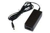Kannettavan laturit - CoreParts Teho adapter - MBA1240