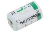 Powerbank - CoreParts Varmuuskopioakku 3,6V 1100mAh Powerbank - 1100 mAh - MBB1000