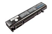 Kannettavan tietokoneen akku - CoreParts Teri - MBI1434