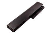 Kannettavan tietokoneen akku - CoreParts 10,8 V min4400 mAh 6-soluinen - MBI1942